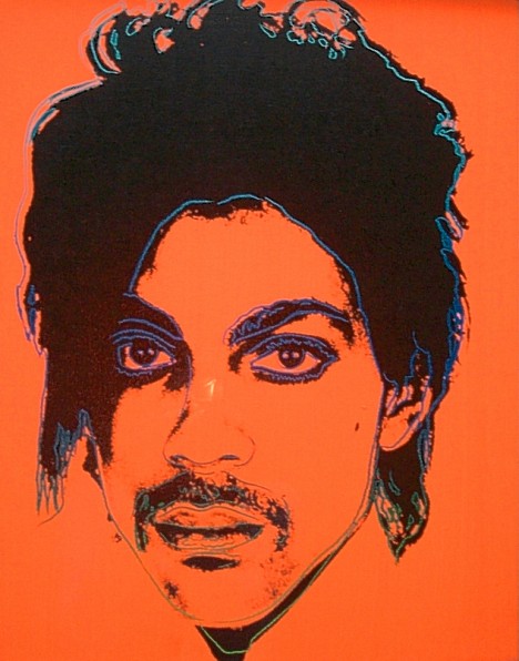 article-0-01B51AD100000578-675_468x596