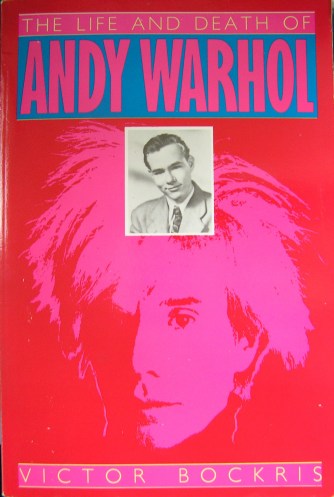 Life &amp; Death of AW