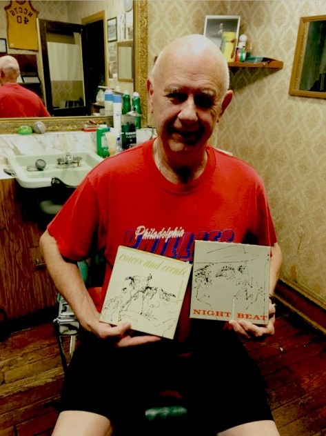 Lou Mancini-June 2018