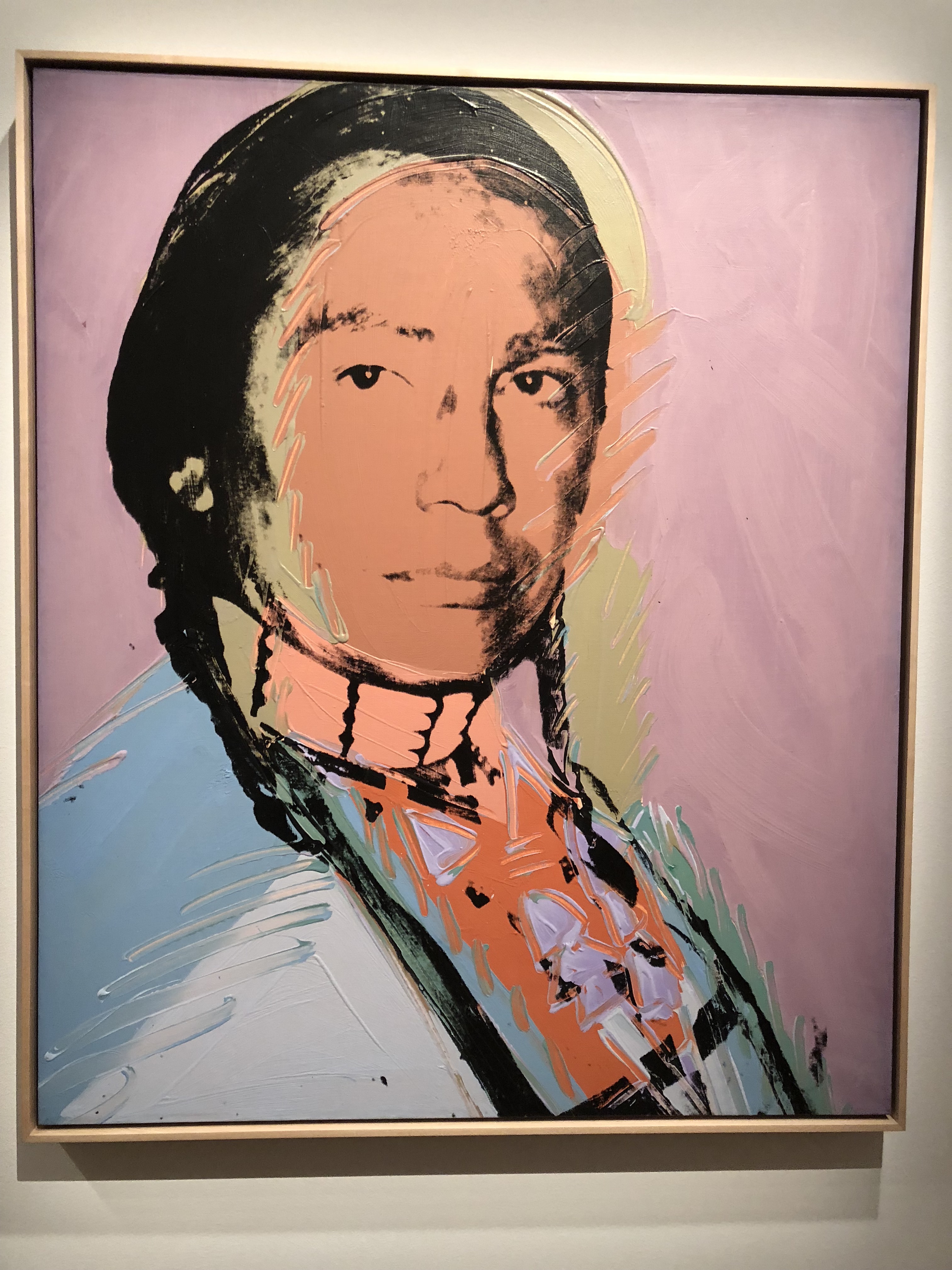 ahCipjxSS0aN5HM45Uknhw