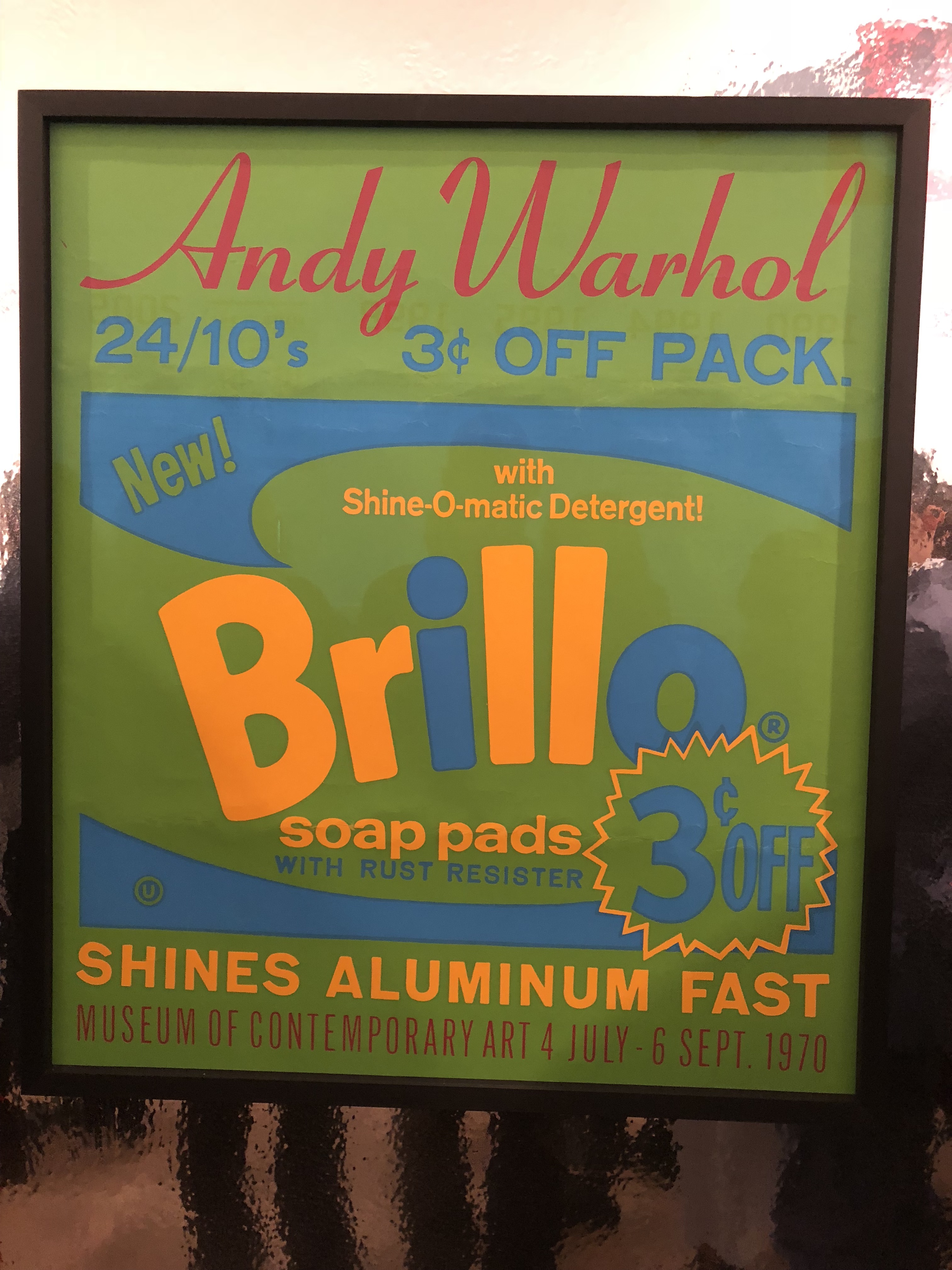 TJneeE%6SrSjYVX83xCUPA