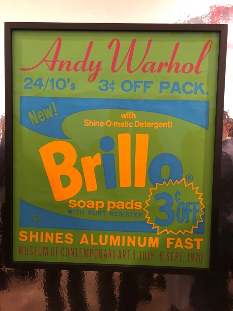 TJneeE%6SrSjYVX83xCUPA