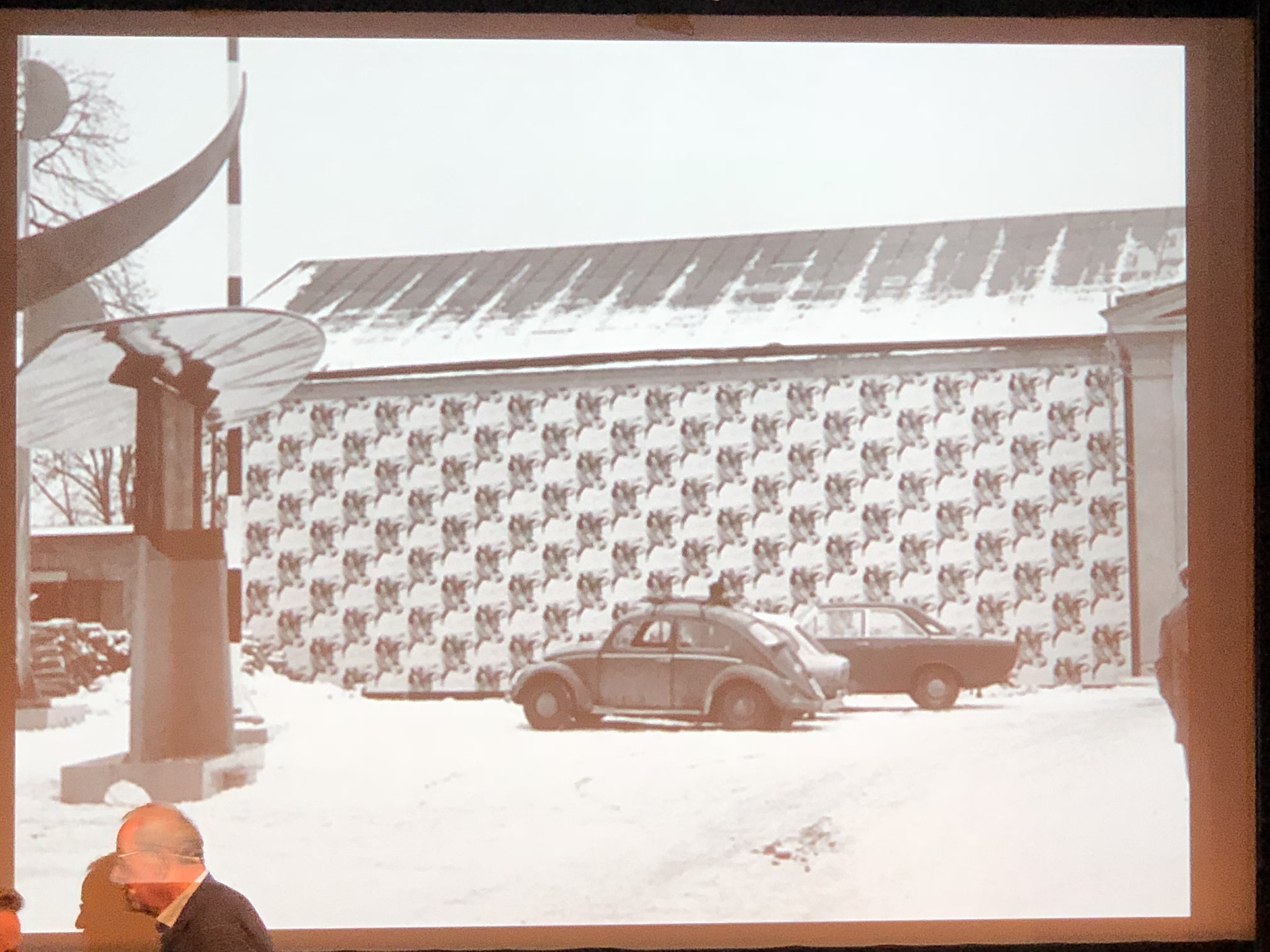 TuzEoTgyQM6TMOoG%kPozQ