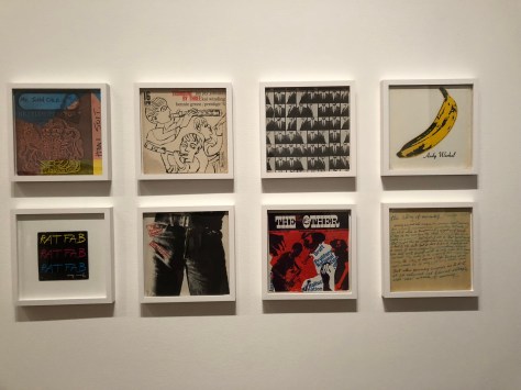 XtERsMxGQCO2UwWlLaFUiQ