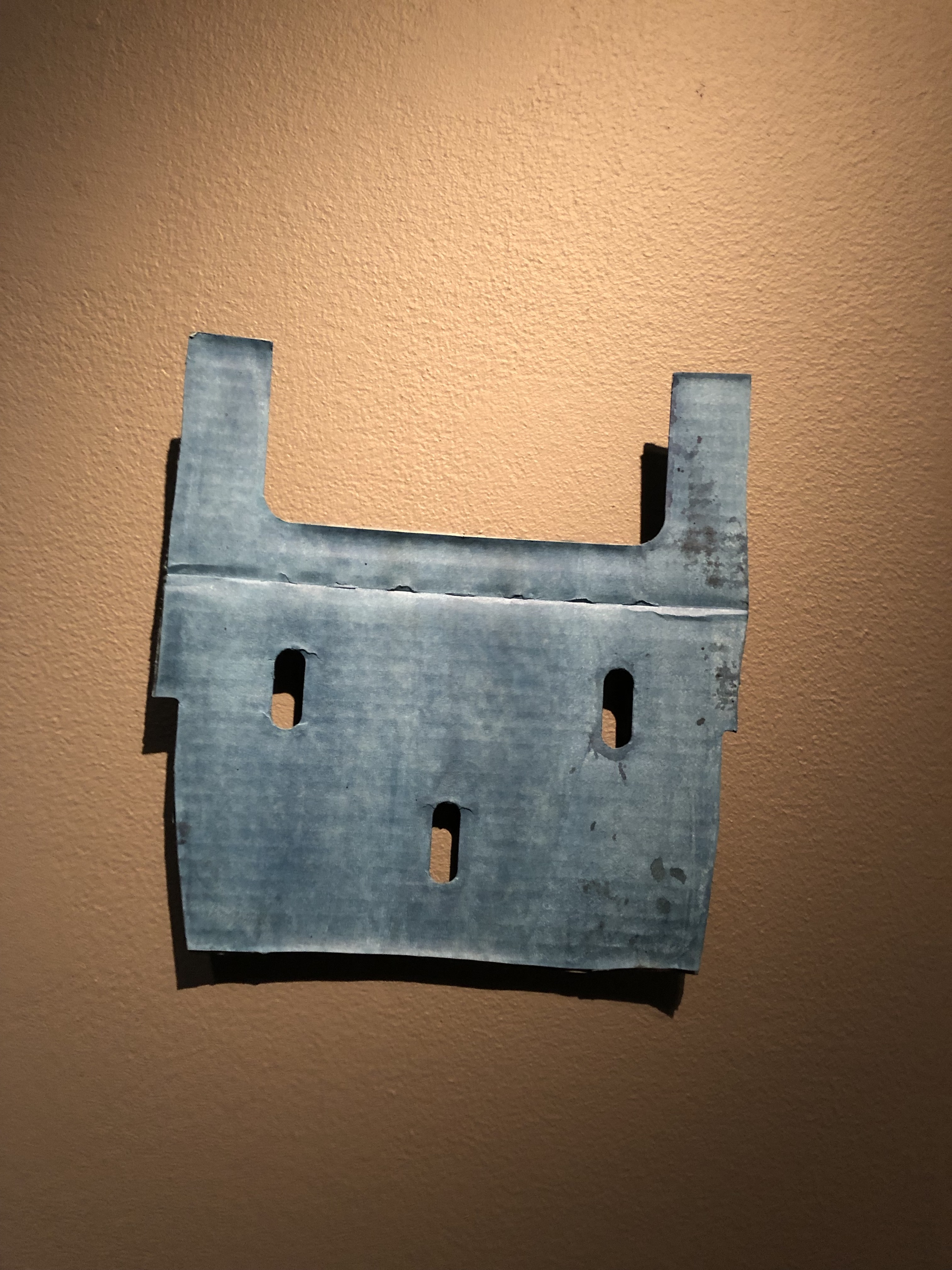 1i7kbDw3STO4RV3sA1VFvA