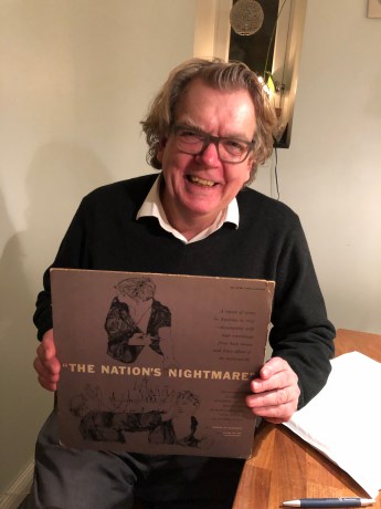 fmvH9pFnSV2jqC7YAM71uA