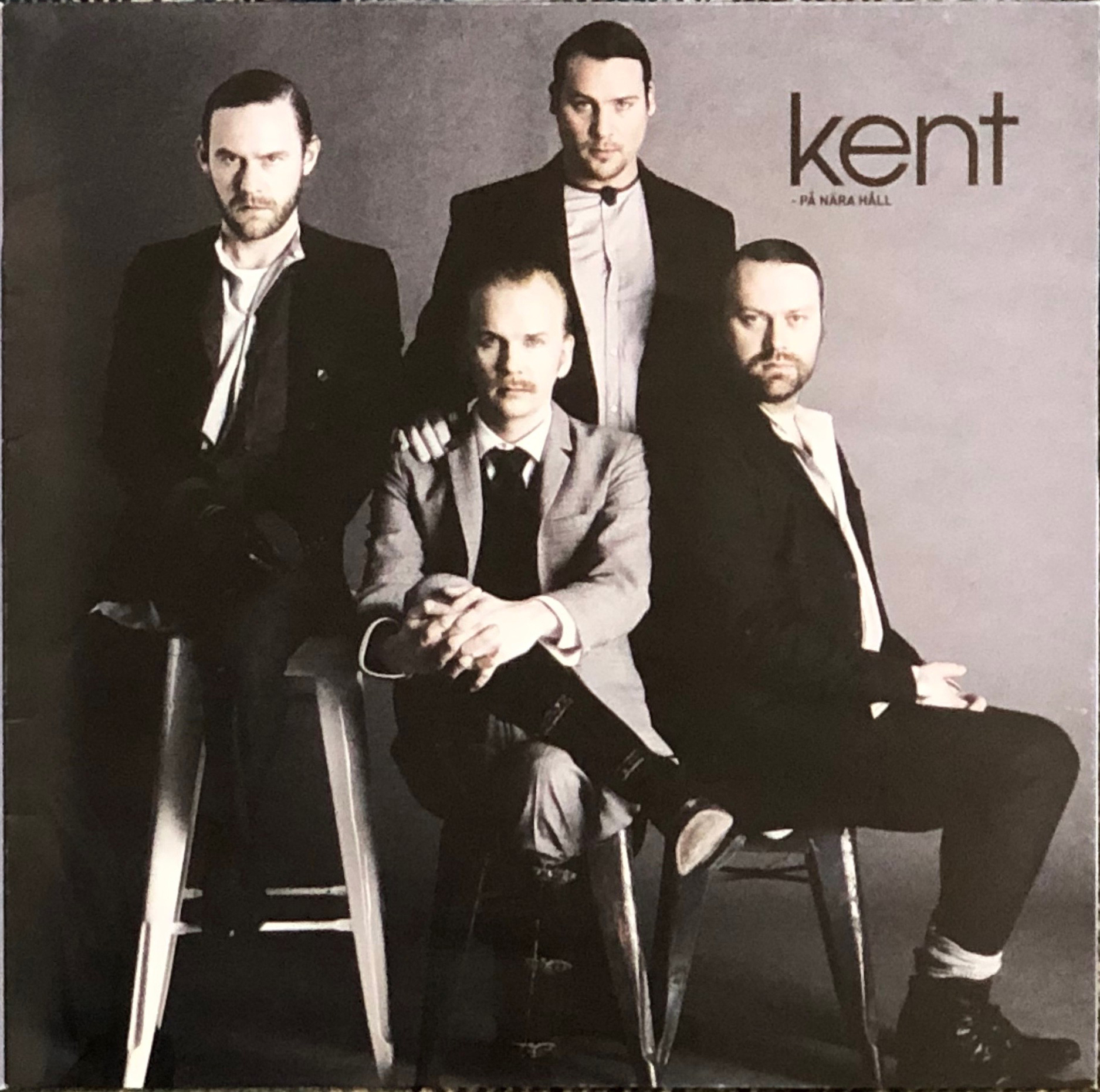 Kent catalogue-fr2