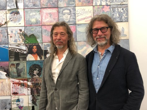 KYZThsngRxex1LFD9%VGgg