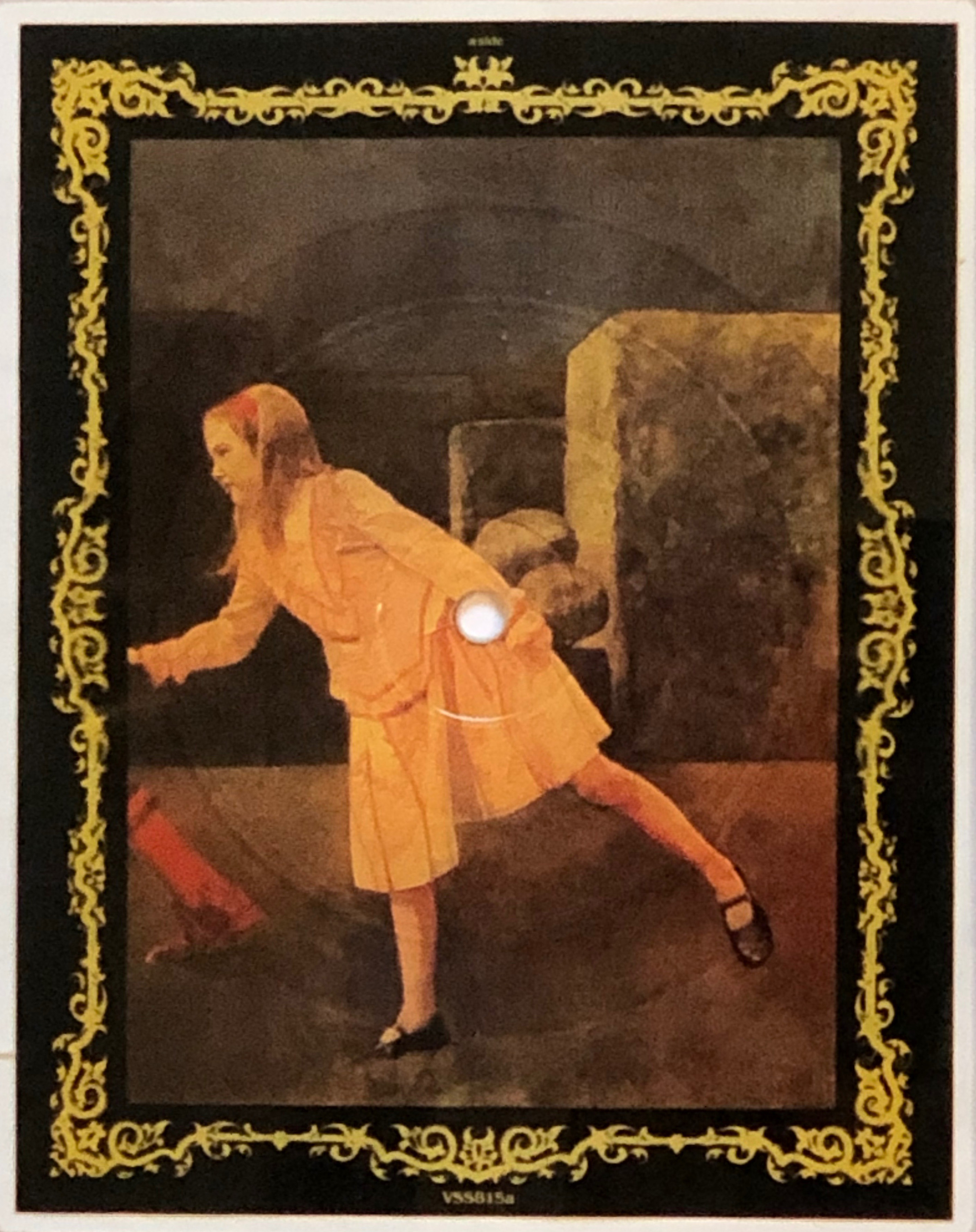 David Sylvian-Veil-pic-fr