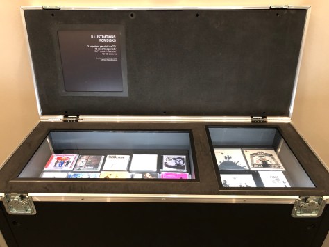 FEZrQobgTOS05sSwU3Nk3g