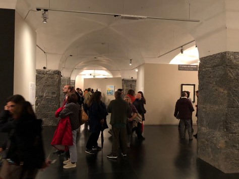 nWzbO7bnR5Ca3dZVXHgVqA