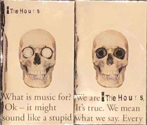 Ali in the Jungle-promo