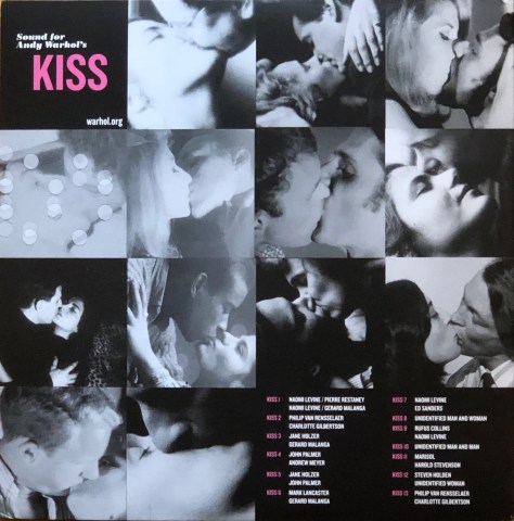 Sound for Kiss-bk cropped