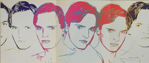 Made_in_Spain poster-800